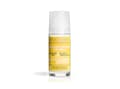 Miniatyrbild 3 av 5: L'Occitane Refreshing Aromatic Deodorant - Dame - 50 ml