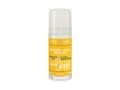 Miniatyrbild 1 av 5: L'Occitane Refreshing Aromatic Deodorant - Dame - 50 ml