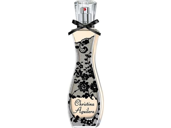 Christina Aguilera Christina Aguilera (W) EDP/S W 50ML