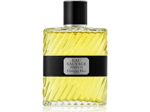 Christian Dior Eau Sauvage (M) EDP/S 100ML