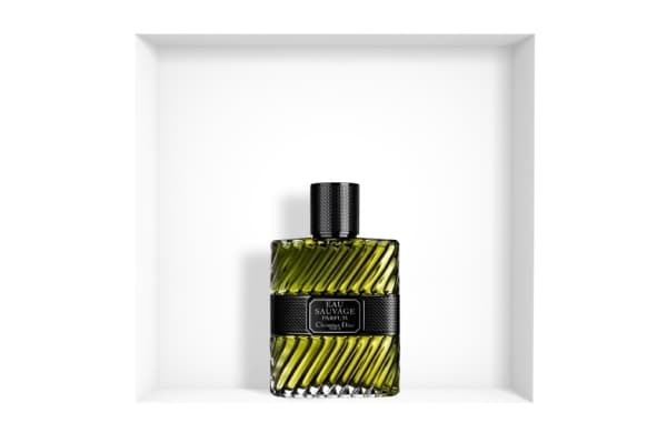 Christian Dior Eau Sauvage (M) EDP/S 100ML