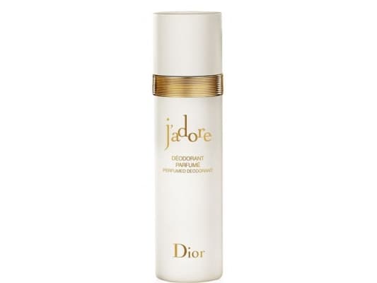 Christian Dior J'Adore Deo 100ml