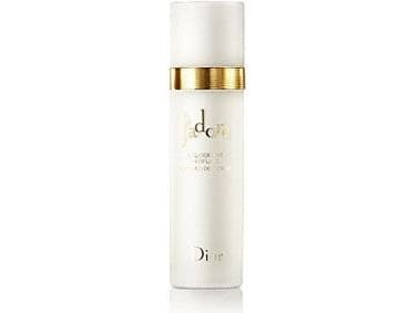 Christian Dior J'Adore Deo 100ml