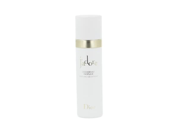 Christian Dior J'Adore Deo 100ml