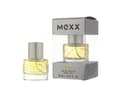 Pikkukuva 2 / 5: Mexx EDT 20 ml