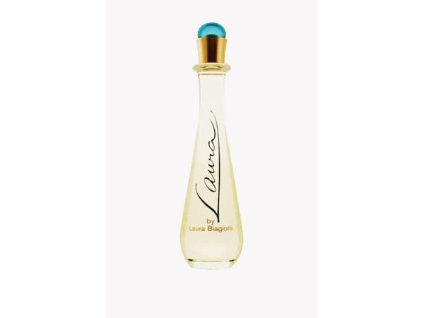Laura Biagiotti Laura Eau De Toilette 50 ml (woman)
