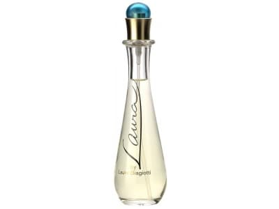 Laura Biagiotti Laura Eau De Toilette 50 ml (woman)