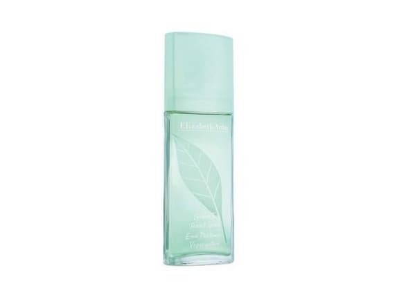 Elizabeth Arden Green Tea EDP W 30 ml
