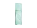 Miniatyrbild 5 av 5: Elizabeth Arden Green Tea EDP W 30 ml