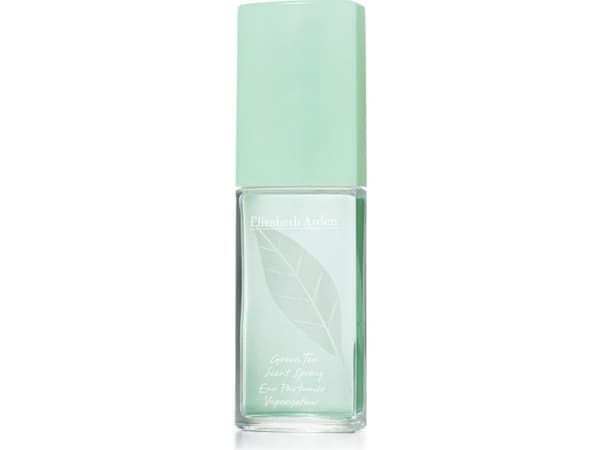 Elizabeth Arden Green Tea EDP W 30 ml