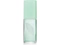 Miniatyrbild 2 av 5: Elizabeth Arden Green Tea EDP W 30 ml