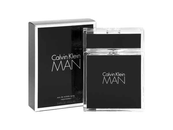 Calvin Klein Man EDT 100ml
