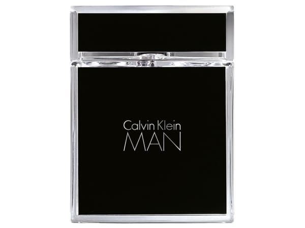 Calvin Klein Man EDT 100ml
