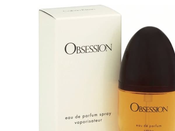 Calvin Klein Obsession EDP 30 ml Calvin Klein Obsession EDP 30 ml