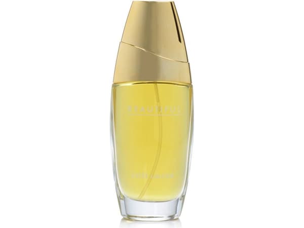 Estee Lauder Beautiful EDP W 75 ml