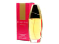Miniatyrbilde 1 av 5: Estee Lauder Beautiful EDP W 75 ml