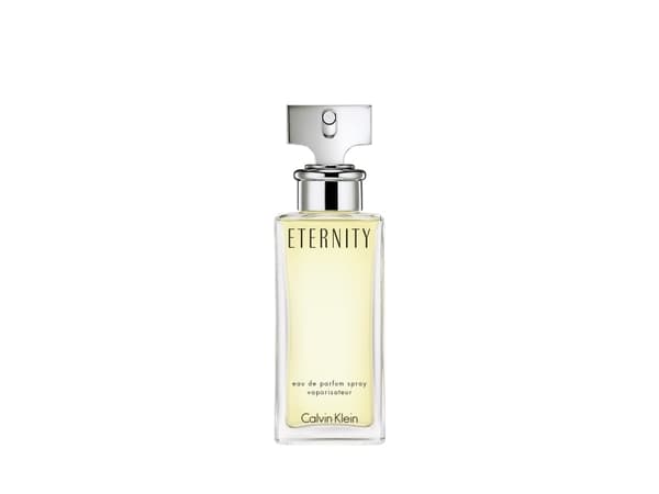 Calvin Klein Eternity edp 50ml