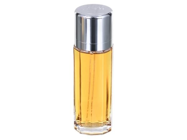 Calvin Klein Escape, kvinnor, 100 ml, Edp