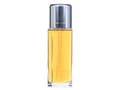 Miniatyrbild 4 av 5: Calvin Klein Escape, kvinnor, 100 ml, Edp