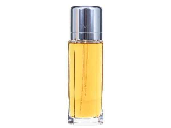 Calvin Klein Escape, kvinnor, 100 ml, Edp