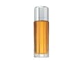 Miniatyrbild 5 av 5: Calvin Klein Escape, kvinnor, 100 ml, Edp