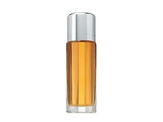 Calvin Klein Escape, kvinnor, 100 ml, Edp
