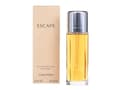 Miniatyrbild 1 av 5: Calvin Klein Escape, kvinnor, 100 ml, Edp