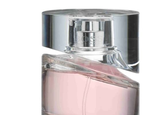 HUGO BOSS Femme EDP 50ml