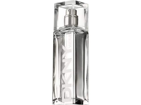 DONNA KARAN DKNY ENERGIZING EAU DE TOILETTE 30ML VAPORIZADOR