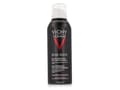 Miniatyrbild 3 av 5: Vichy Vichy Homme Gel 150,00 ml