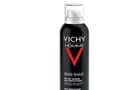 Miniatyrbild 4 av 5: Vichy Vichy Homme Gel 150,00 ml