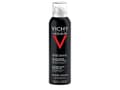 Miniatyrbild 2 av 5: Vichy Vichy Homme Gel 150,00 ml
