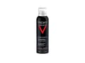 Miniatyrbild 1 av 5: Vichy Vichy Homme Gel 150,00 ml