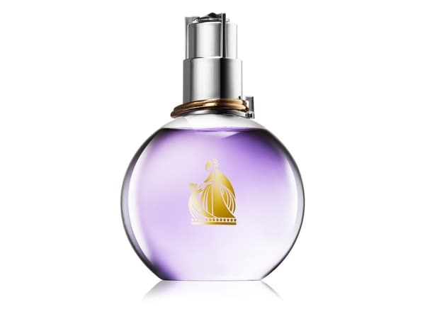 Lanvin Eclat D'Arpege Pour Femme Edp Spray - Dame - 30 ml (Eclat dis classified as fruity-floral. Lanvin revives the musical theme of his legendary A