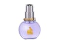 Miniatyrbild 4 av 5: Lanvin Eclat D'Arpege Pour Femme Edp Spray - Dame - 30 ml (Eclat dis classified as fruity-floral. Lanvin revives the musical theme of his legendary A