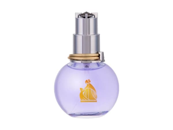 Lanvin Eclat D'Arpege Pour Femme Edp Spray - Dame - 30 ml (Eclat dis classified as fruity-floral. Lanvin revives the musical theme of his legendary A