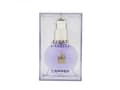 Miniatyrbild 5 av 5: Lanvin Eclat D'Arpege Pour Femme Edp Spray - Dame - 30 ml (Eclat dis classified as fruity-floral. Lanvin revives the musical theme of his legendary A