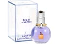Miniatyrbild 1 av 5: Lanvin Eclat D'Arpege Pour Femme Edp Spray - Dame - 30 ml (Eclat dis classified as fruity-floral. Lanvin revives the musical theme of his legendary A