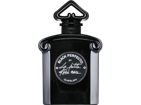 Guerlain La Petite Robe Noir, Women 50 ml