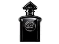 Miniatyrbild 1 av 5: Guerlain La Petite Robe Noir, Women 50 ml