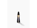 Miniatyrbild 3 av 5: Carolina Herrera Good Girl Edp Spray 50 ml woman