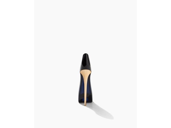 Carolina Herrera Good Girl Edp Spray 50 ml woman
