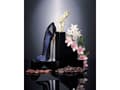 Miniatyrbild 4 av 5: Carolina Herrera Good Girl Edp Spray 50 ml woman