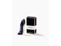 Miniatyrbild 5 av 5: Carolina Herrera Good Girl Edp Spray 50 ml woman