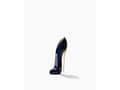 Miniatyrbild 2 av 5: Carolina Herrera Good Girl Edp Spray 50 ml woman