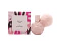 Miniatyrbild 3 av 5: Ariana Grande Sweet Like Candy EDP W 50 ml