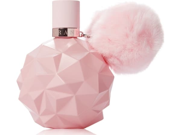 Ariana Grande Sweet Like Candy EDP W 50 ml