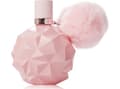Miniatyrbild 2 av 5: Ariana Grande Sweet Like Candy EDP W 50 ml