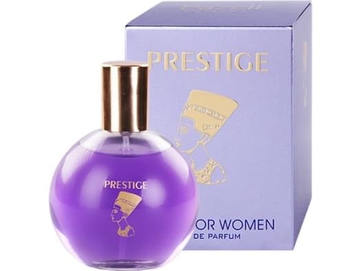 Lazell Prestige EDP 100 ml