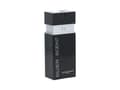 Miniatyrbilde 3 av 5: Jacques Bogart Silver Scent EDT M 100 ml